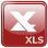 Arkusz MS Excel (xls)